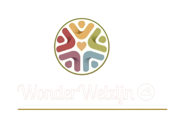 Wonderwelzijn